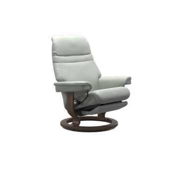 Stressless® Sunrise