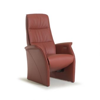 De Toekomst Twice TW 151