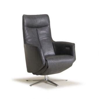 De Toekomst Twice TW 092