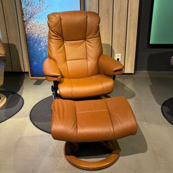 Stressless Mayfair