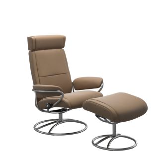 Stressless® Paris