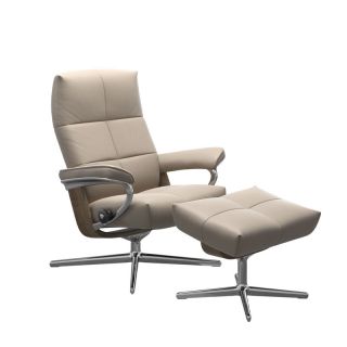 Stressless David