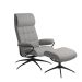 Stressless® London