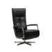 Gealux GLX 011-25