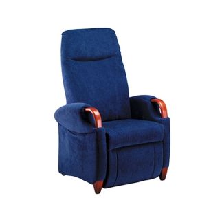 Fitform 232