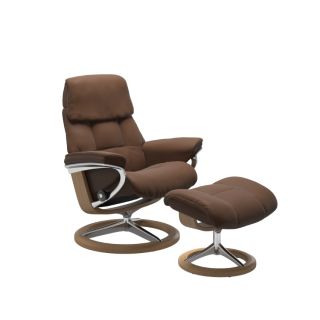 Stressless Berlin
