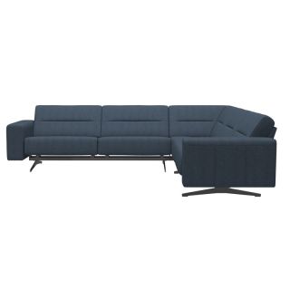 Stressless&reg; Stella