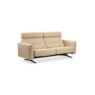 Stressless&reg; Stella