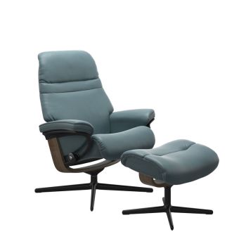 Stressless® Sunrise