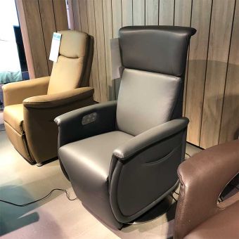 Fitform 612