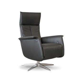 Framati Canberra