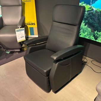 Fitform 574 Vario