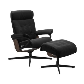 Stressless® Erik