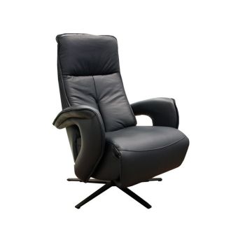 Hukla ER 04