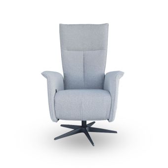 Gealux GLX 014-25