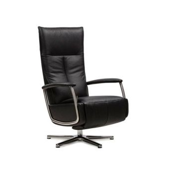 Gealux GLX 011-25