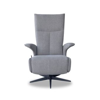 Gealux GLX 012-25