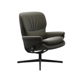 Relaxfauteuil Stressless Rome - Comfort Chairs