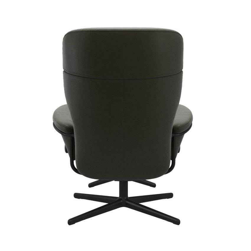 Relaxfauteuil Stressless Rome - Comfort Chairs