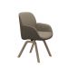 Stressless® Laurel Low