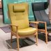 Farstrup Plus