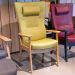 Farstrup Plus