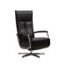 Gealux GLX 011-25
