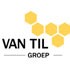 Van Til Groep