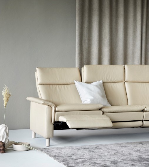 Banken bij Comfort Chairs