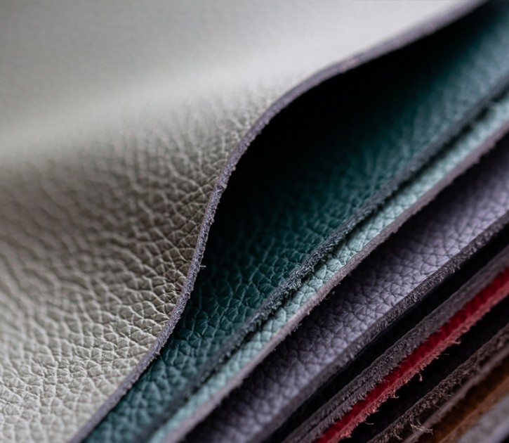 Bekijk onze adviezen