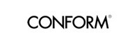 Conform
