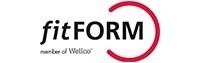 Fitform