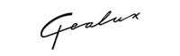 Gealux